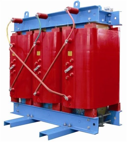 崇州SCB11-1000KVA/10KV/0.4KV干式变压器现货