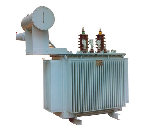 崇州大功率S13-16000KVA/35KV/10KV/油浸式变压器