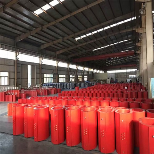 崇州SCB14变压器重量
