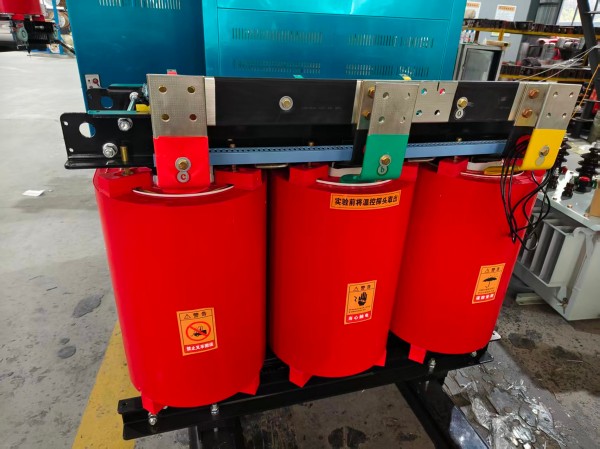 2000kVA干式变压器 工厂建筑配电三相干式变压器 2000kVA干式变压器 工厂建筑配电三相干式变压器